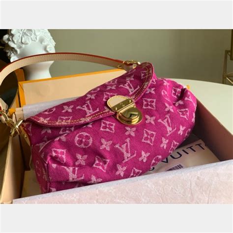 borse louis vuitton outlet amazon|borse louis vuitton repliche perfette.